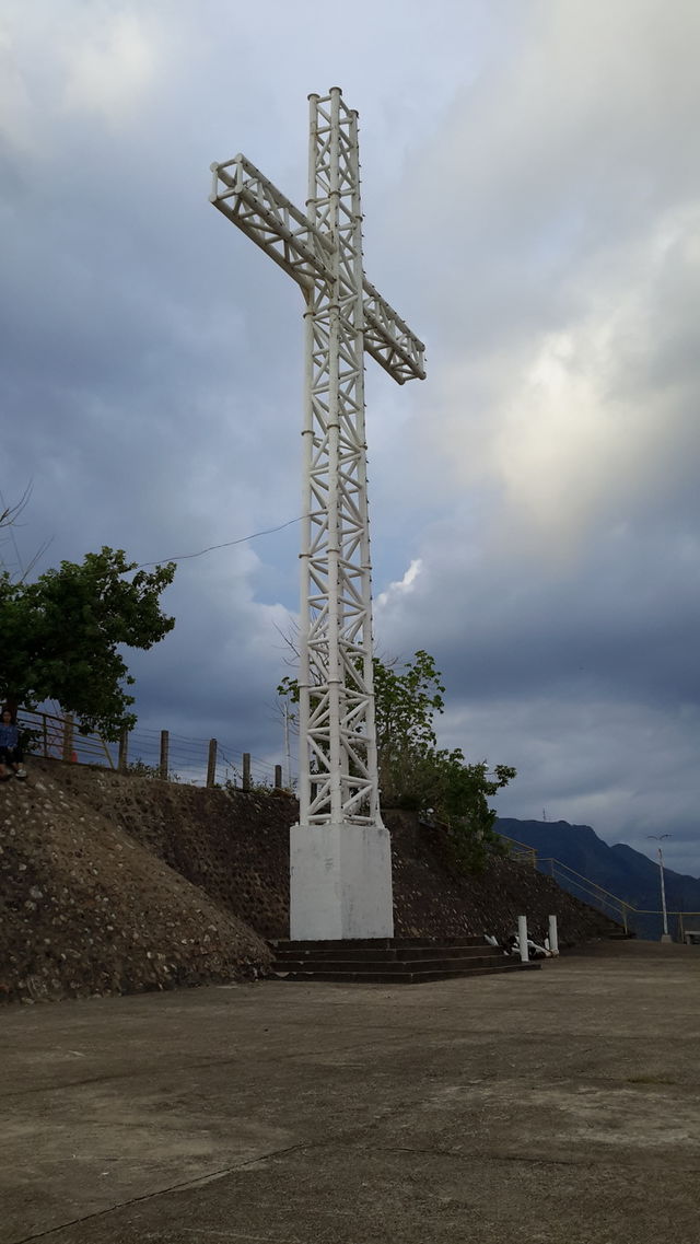 Coron