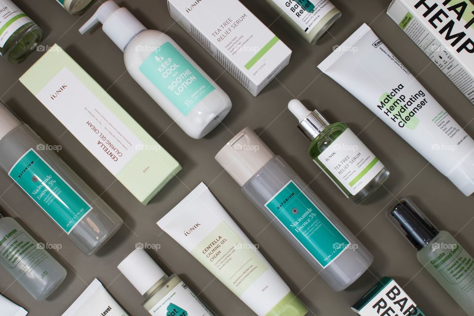 Obsessed with skin care? Yes I am! I have so many products I love and so many products I want to try more! Skin care is one of my guilty pleasures.
