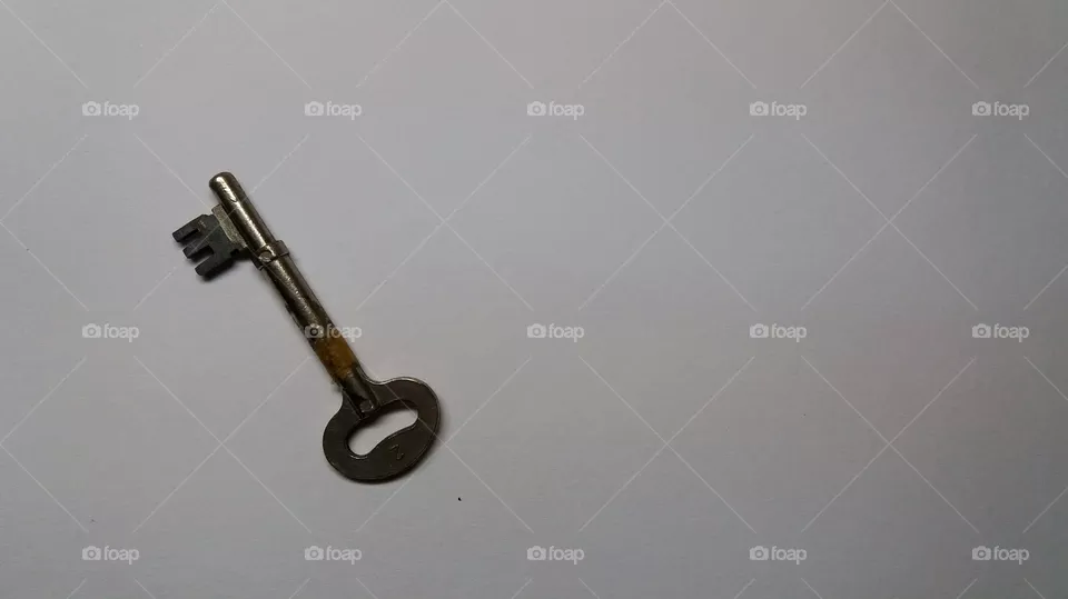 KEY