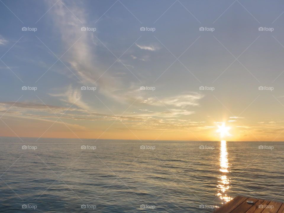 moi c'est Gerrard je vous présente des jolie image que vous avez jamais vu, n esitez pas a les regarder