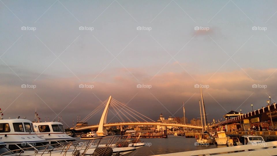 Taiwan landscape_0032