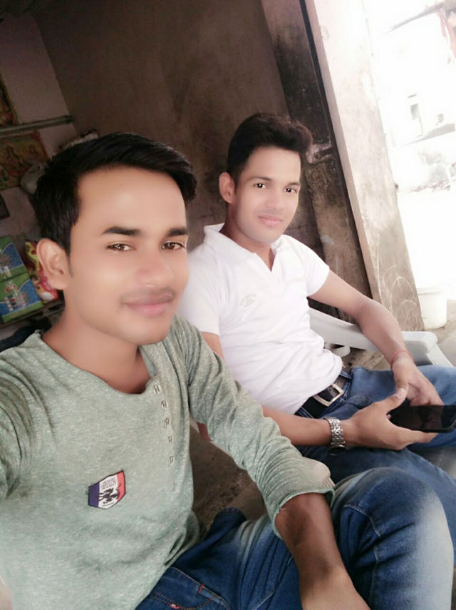 Friendship