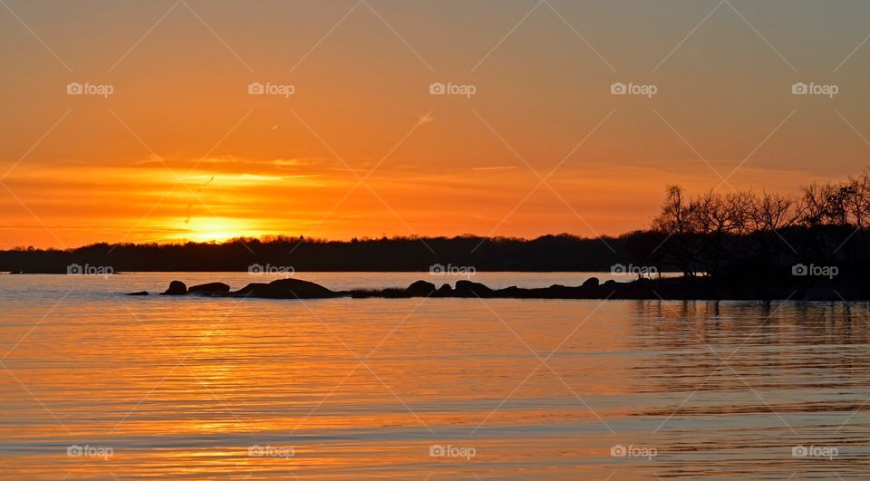 Torkö, Ronneby