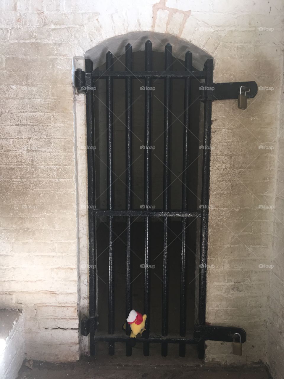 No Person, Indoors, Architecture, Building, Old