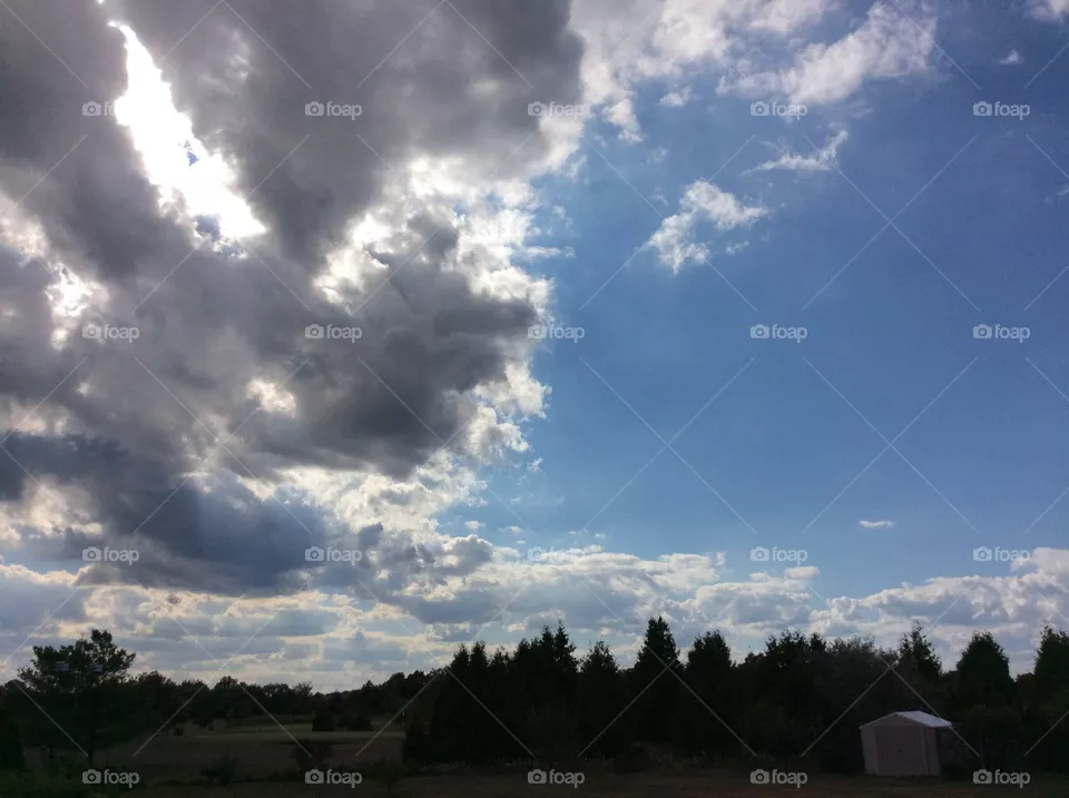 Sky