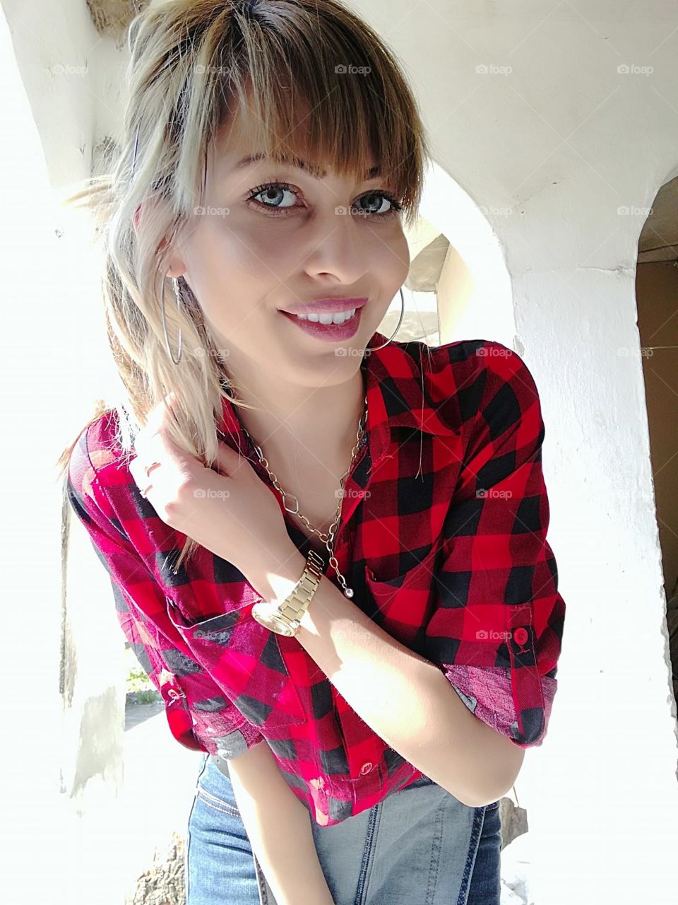 Woman, Fashion, Pretty, Girl, Cute