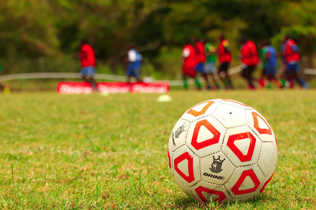 soccer