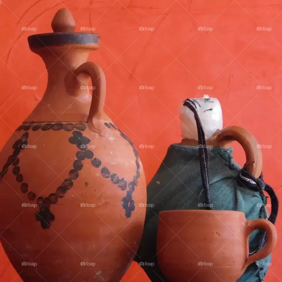 utensils