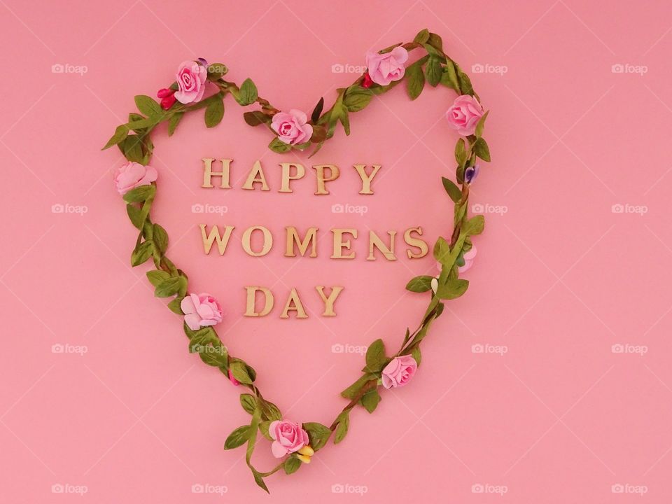 Women’s Day