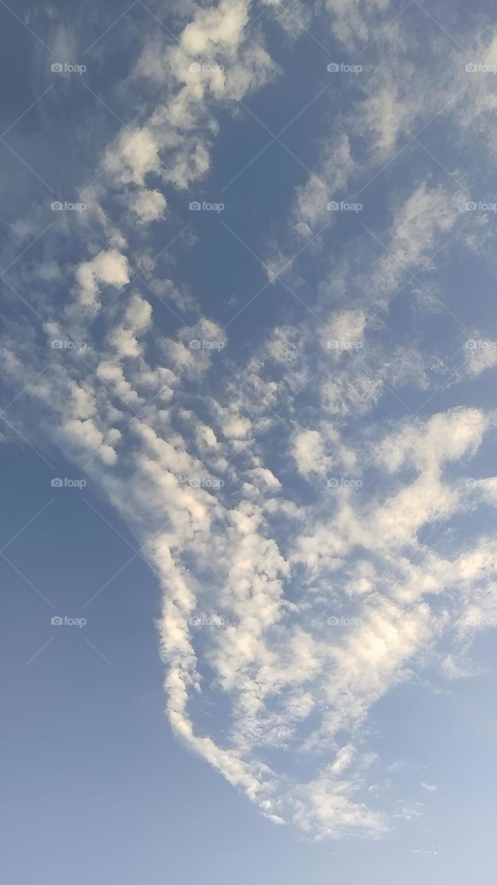 Simple and Beautiful