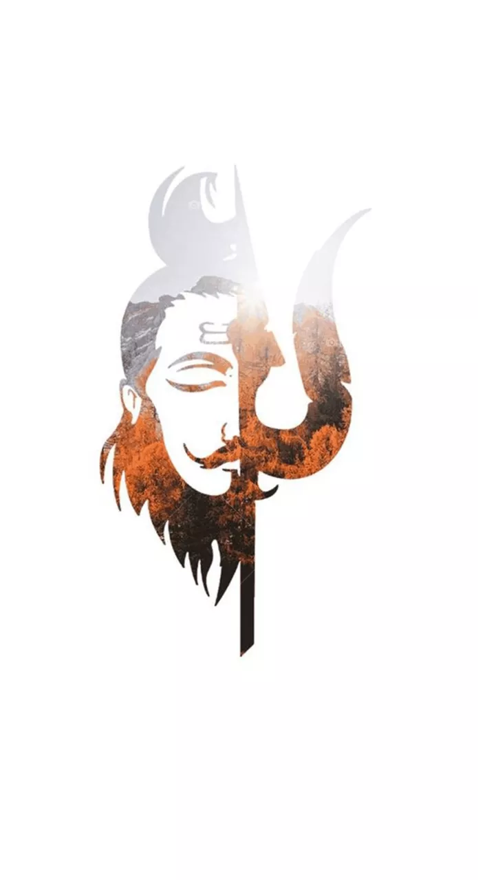 shivholic....