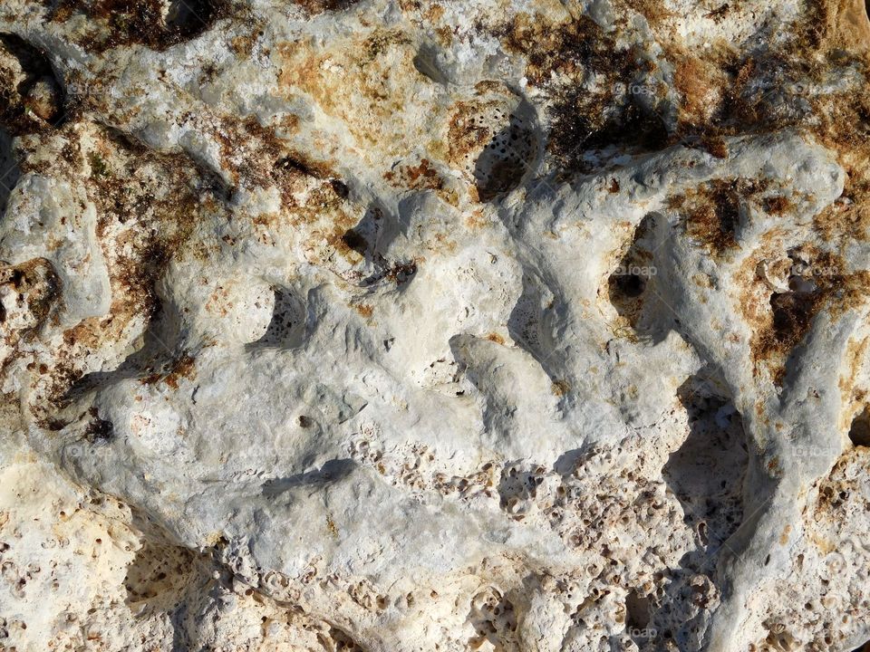 stone texture