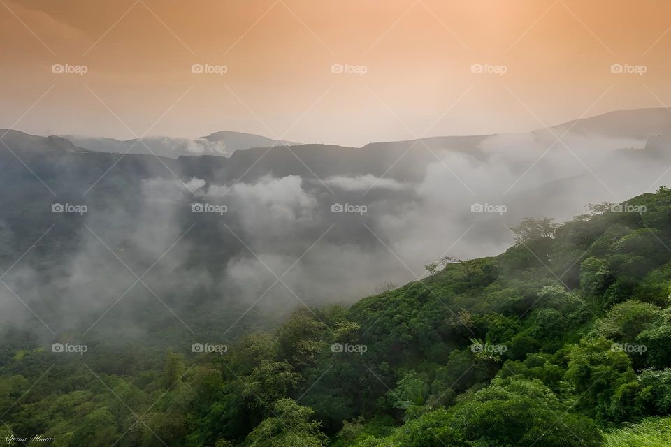 just look at it carefully in the Indian flag 🇮🇳