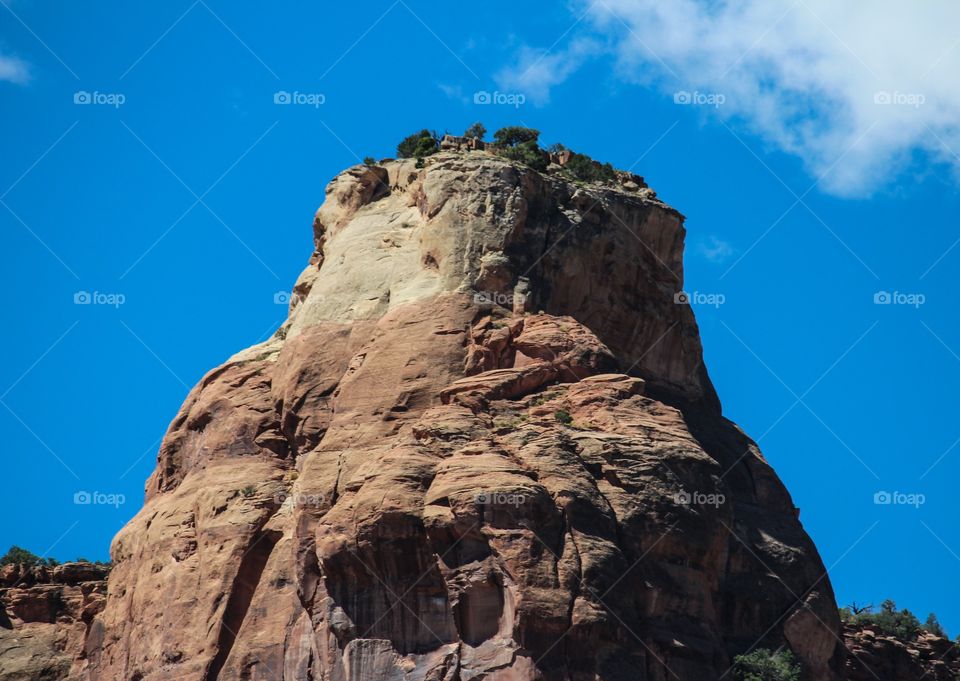 Colorado National Monument 