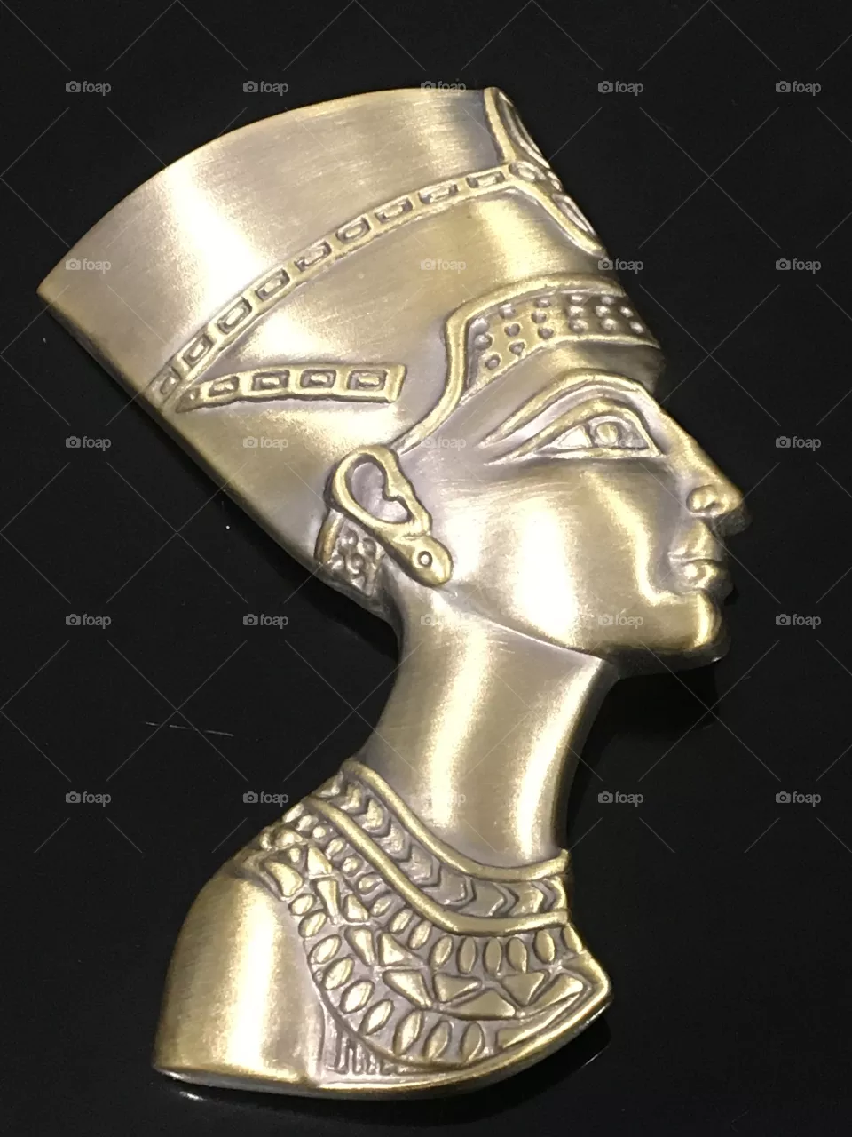 Pharaohs