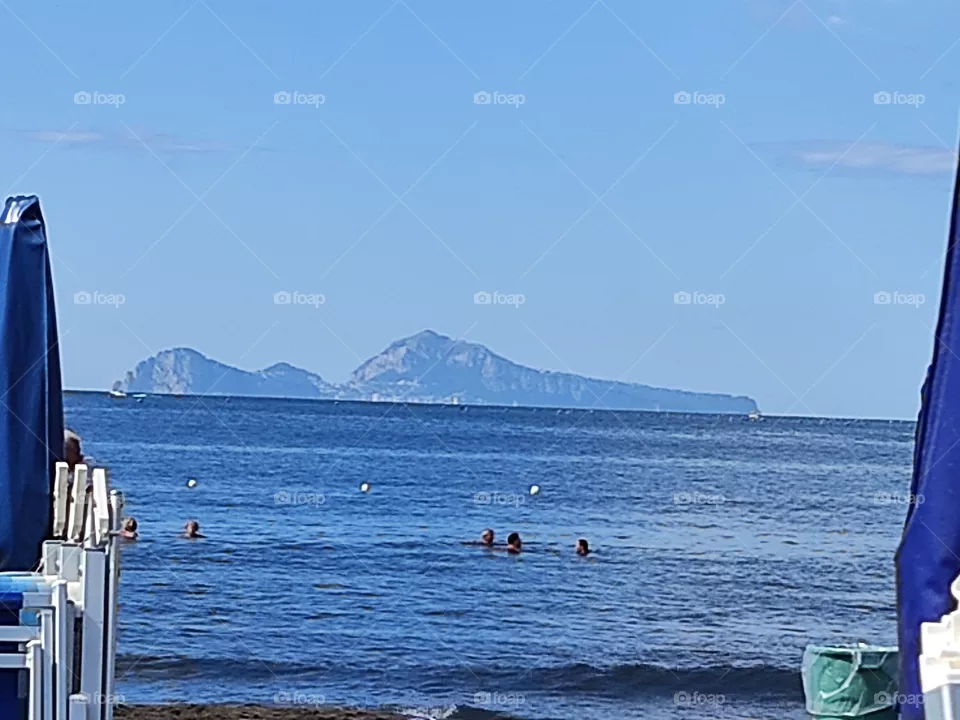 Capri