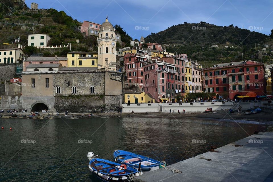 visit italy..amazing places in every corner.trips from greece 🇬🇷