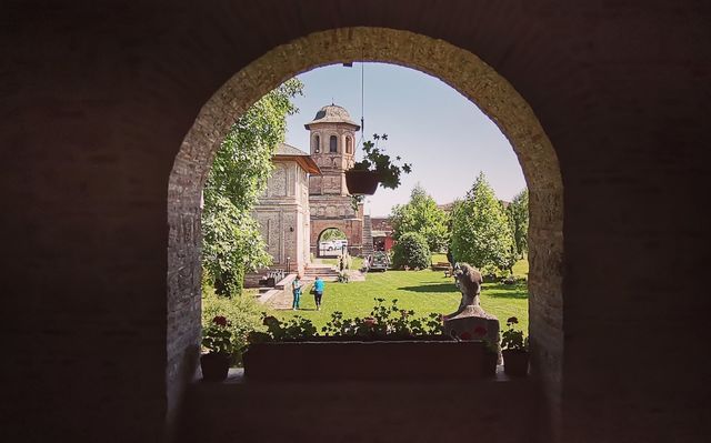 Window