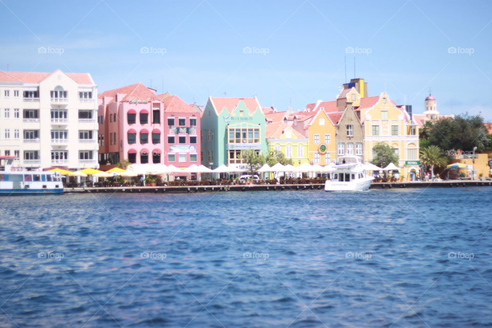Curaçao