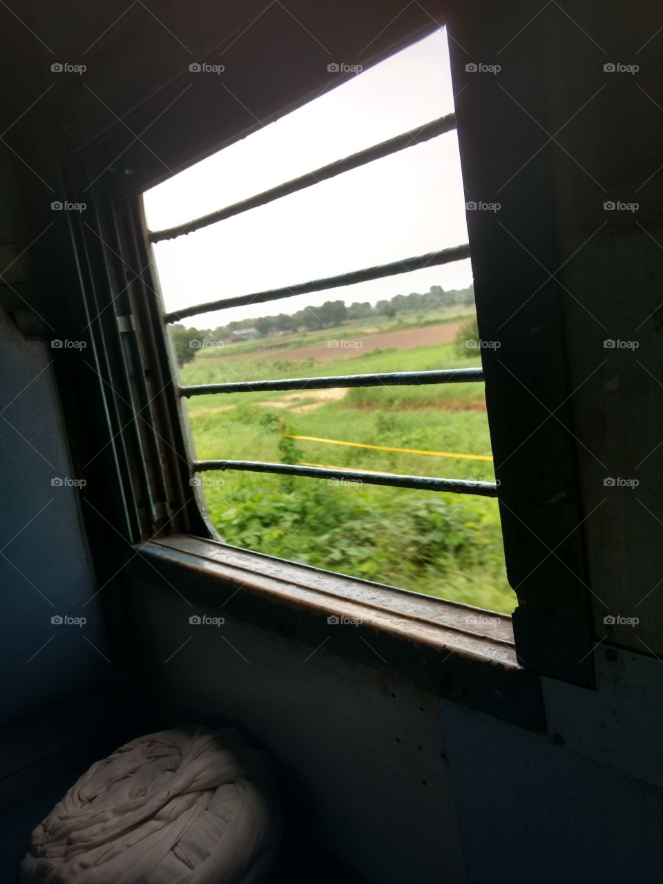 Window, No Person, Indoors, Travel, Light