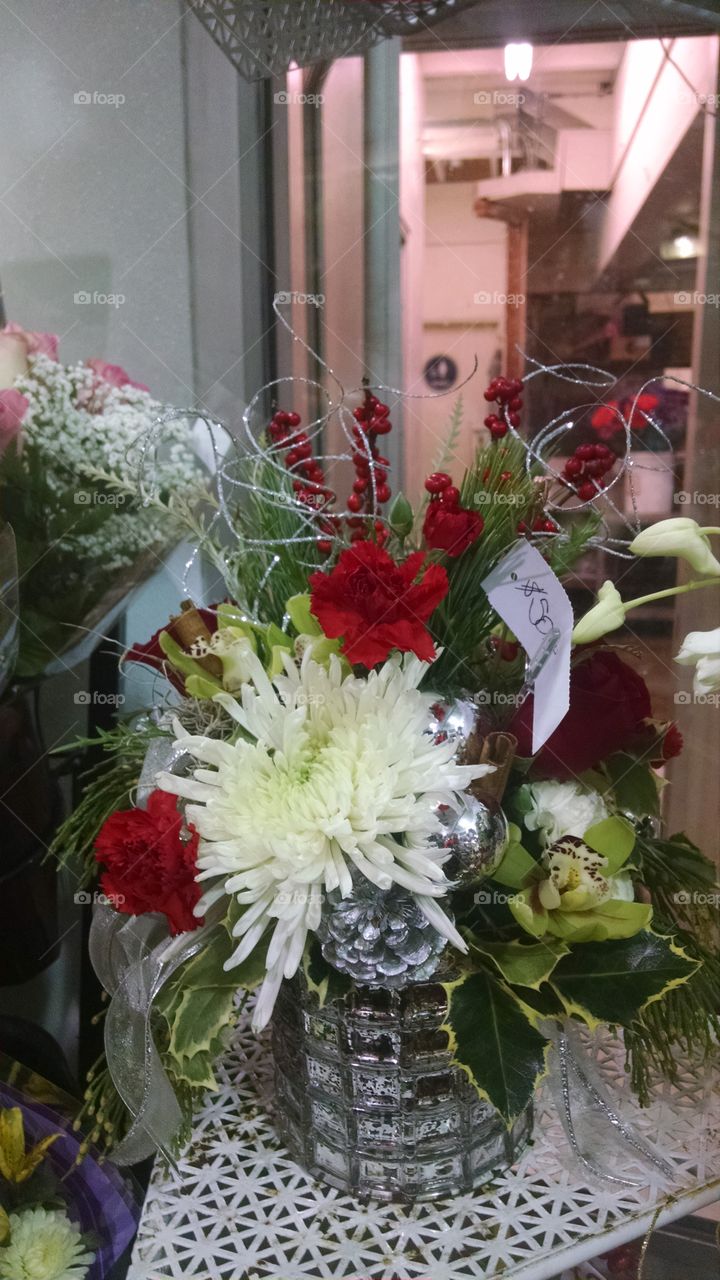 Decoration, Celebration, Flower, Bouquet, Wedding