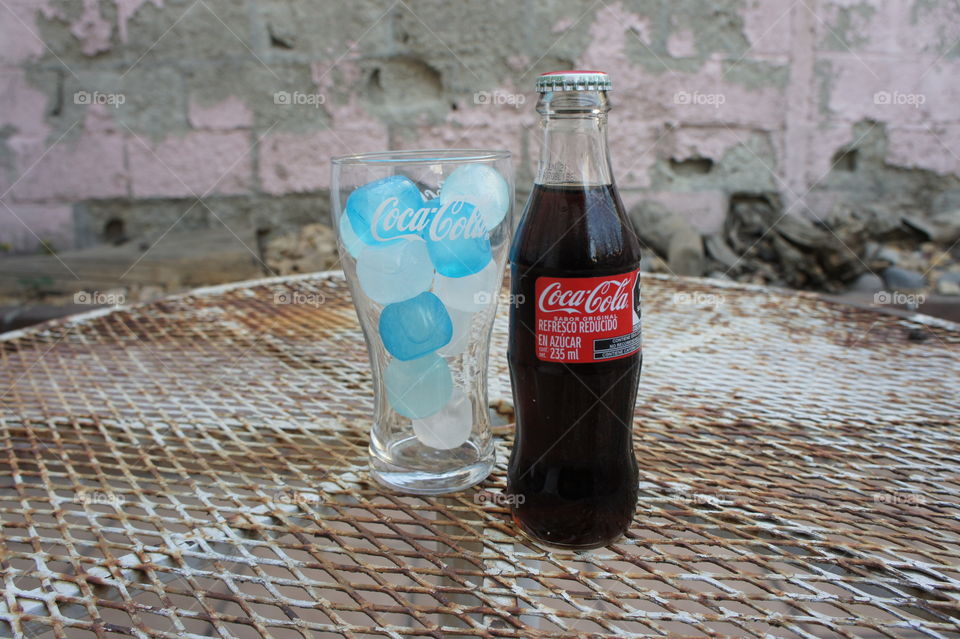 WELCOME TO FOAP PLUS!