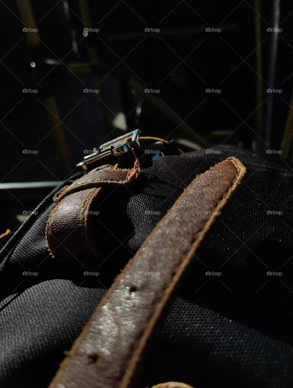 mochila urbana