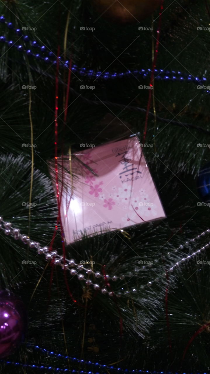 подарок.Новый год.Рождество.