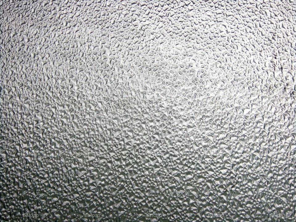 good photo of texture,Texture Design,Texture Photo,Background Texture Photo,Multipurpose Texture Design,Texture Photo for You,Standard Texture Photo,Color Texture Photo,Texture Photo for Everyone