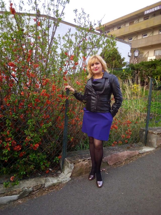Natella