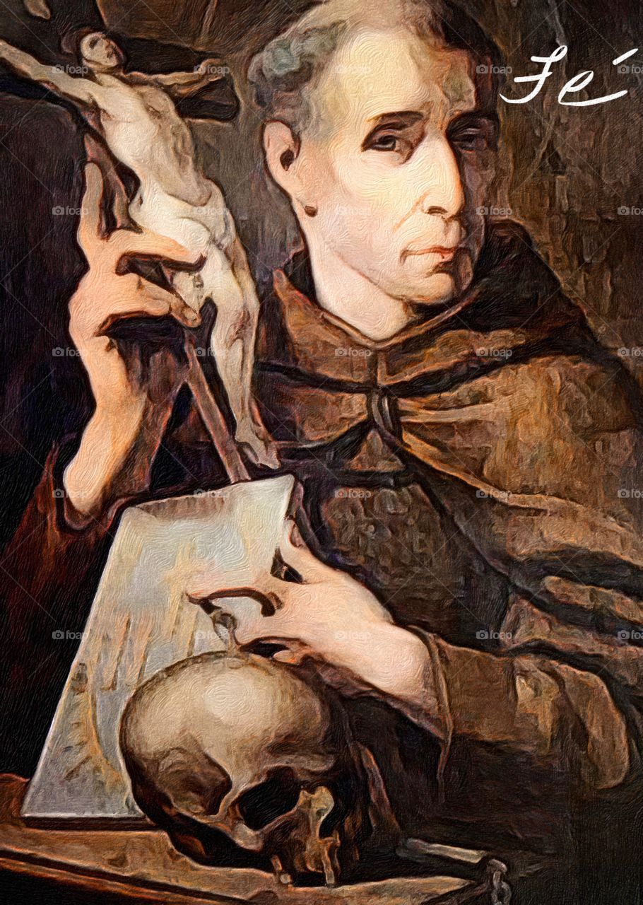 🙏🏻Correndo e Meditando:
"Ó #SãoLeonardoDePortoMaurício, protetor dos padres missionários, rogai por nós. #Amém."
⛪
#Fé #Santidade #Catolicismo #Jesus #Cristo #MãeDeDeus #Maria #NossaSenhora