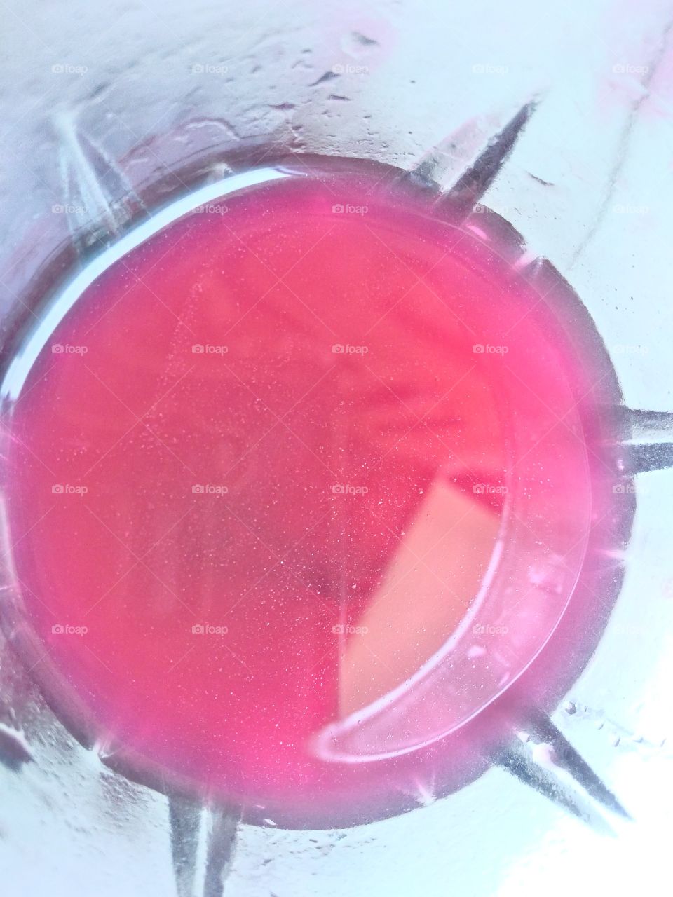 pink color story,pink juice yummy and lovely
