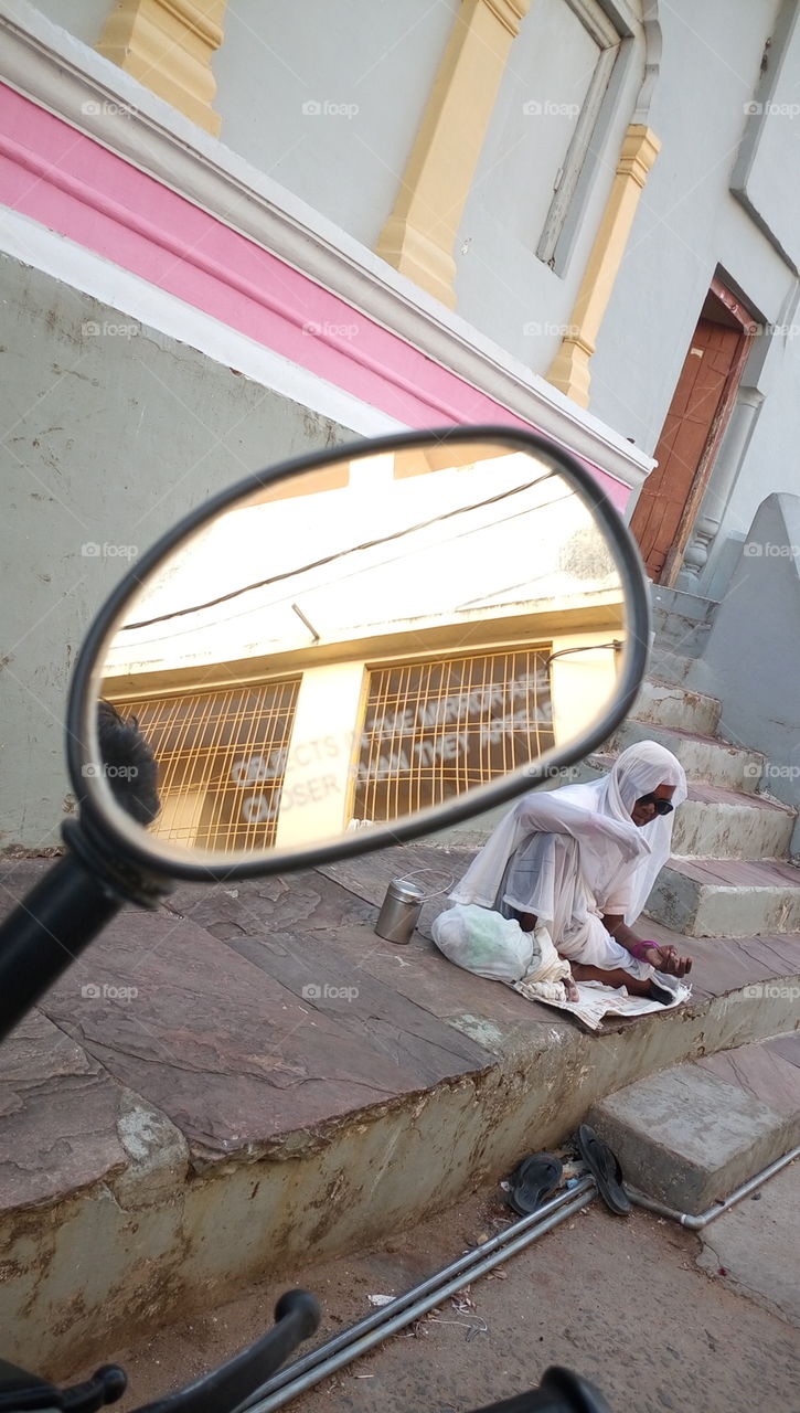 lighting, mirror, Windows,