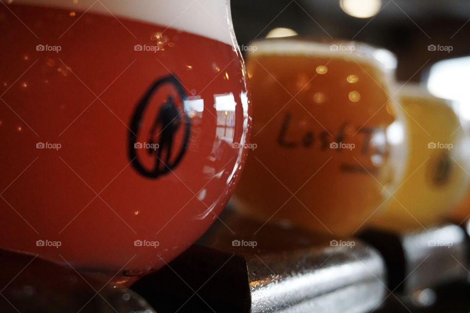 Craft beer life drink more beer