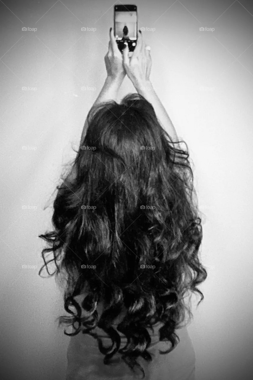 Hair
