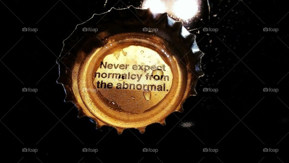 beer wisdom