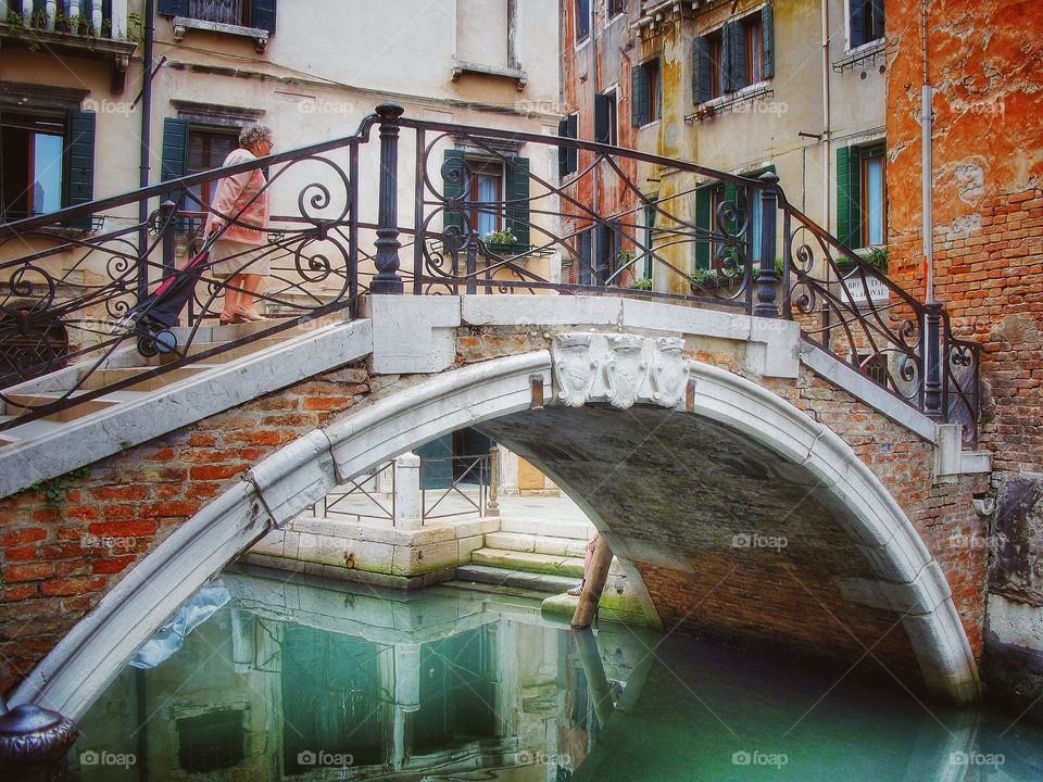 Venice