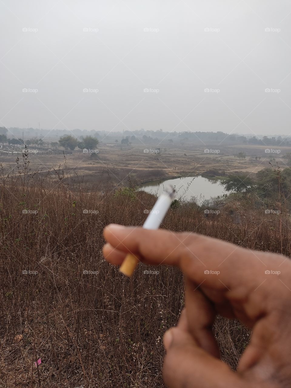 🚬 smoking is injurious to health