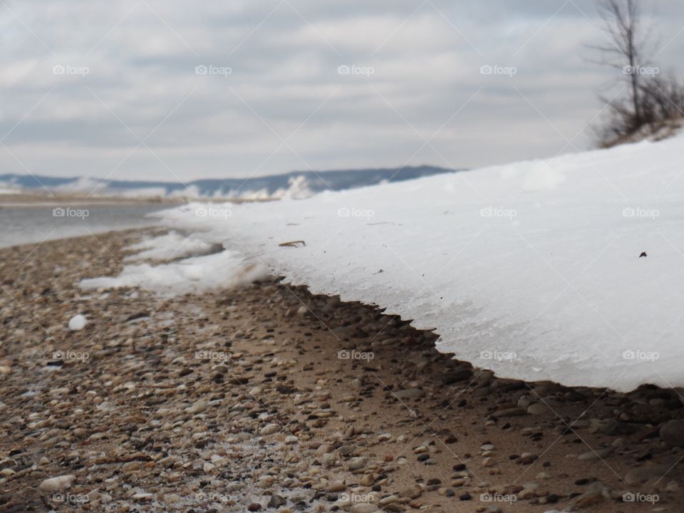 Northern Michigan 