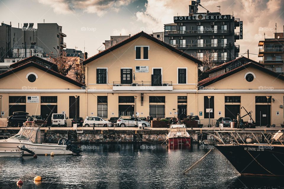 there are many moments, but we choose whether they will be good or bad!!!