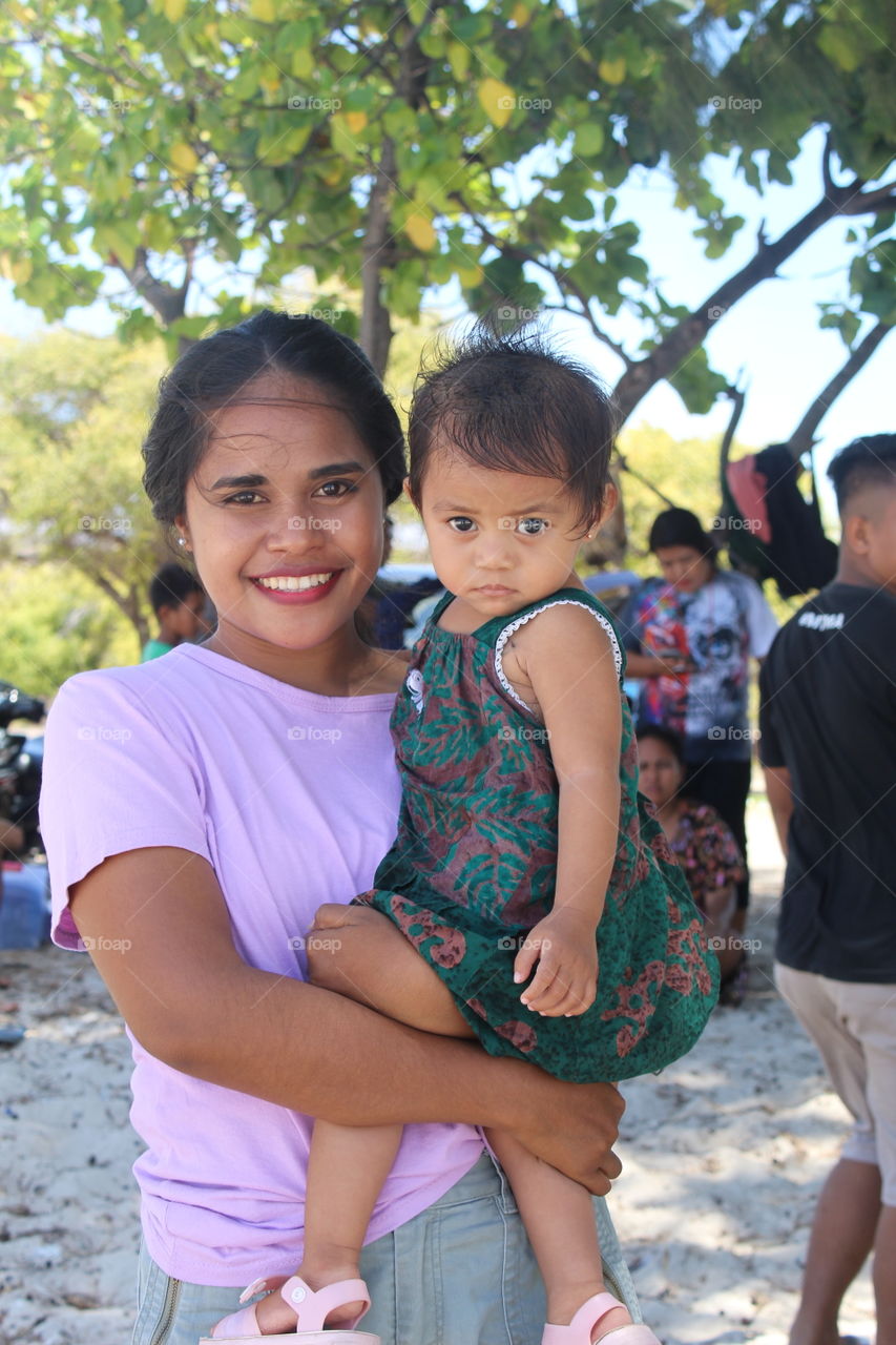 tempat wisata yang menarik