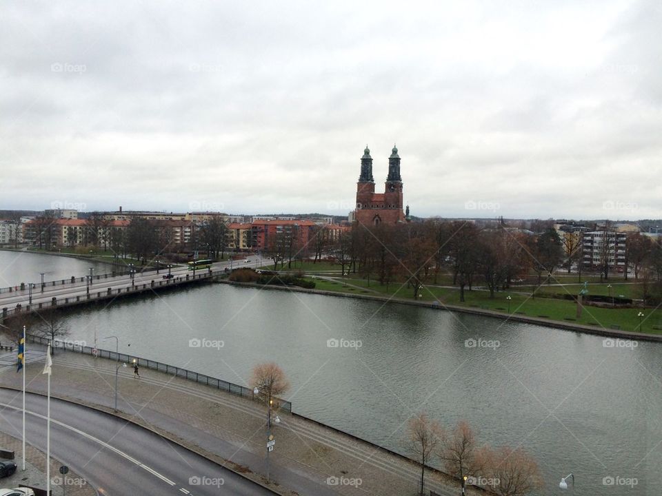 Eskilstuna