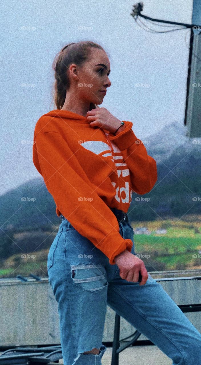 Just coment if u wanna buy them🥰