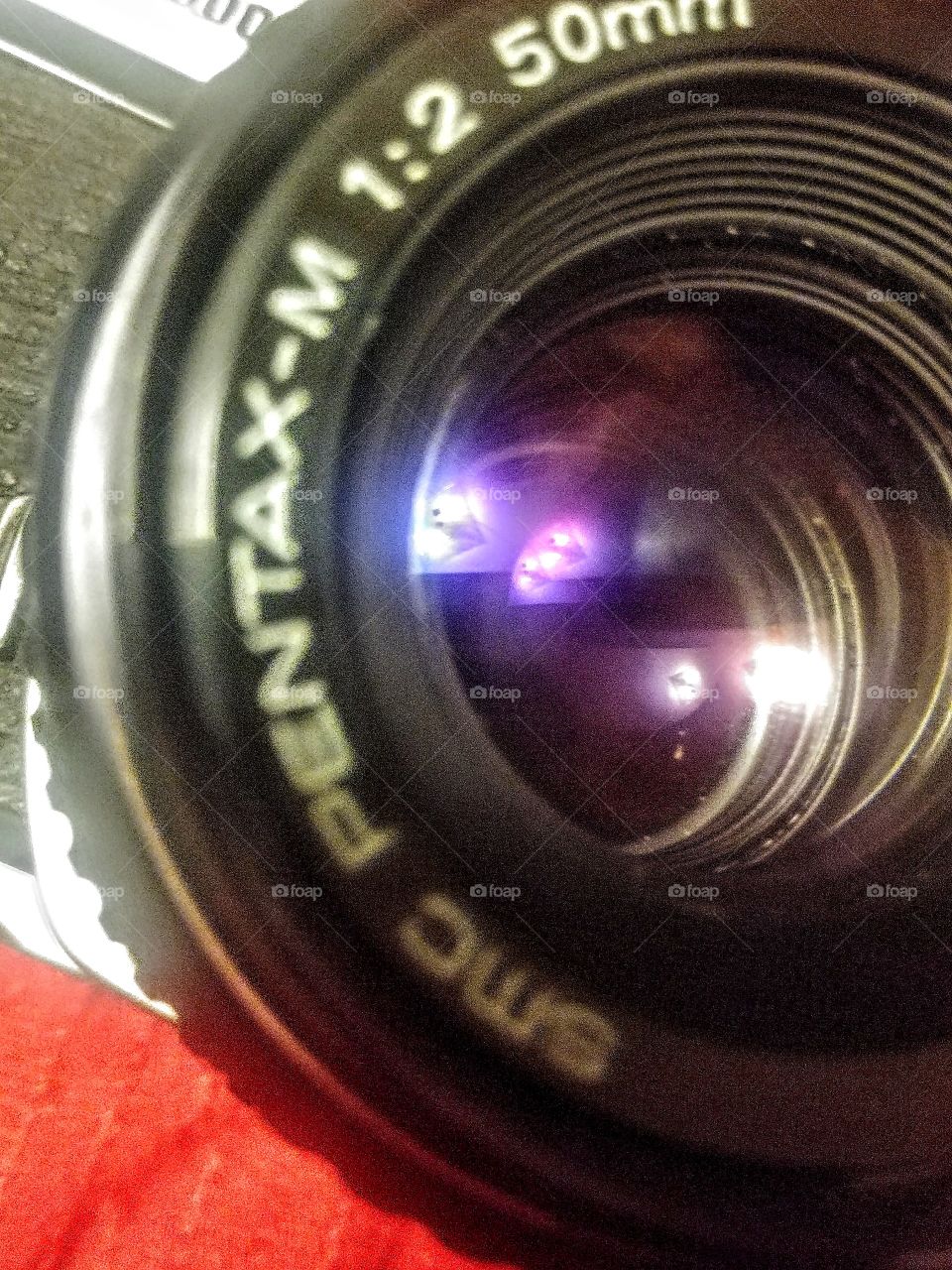 Lens, Aperture, Shutter, Zoom, Telephoto