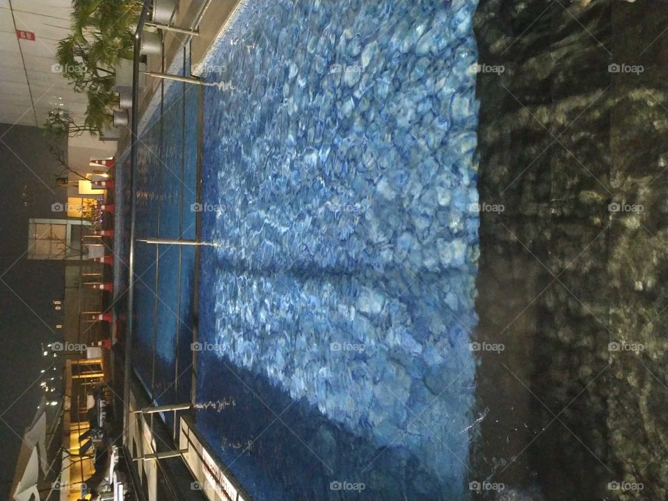 No Person, Building, Architecture, Outdoors, Travel