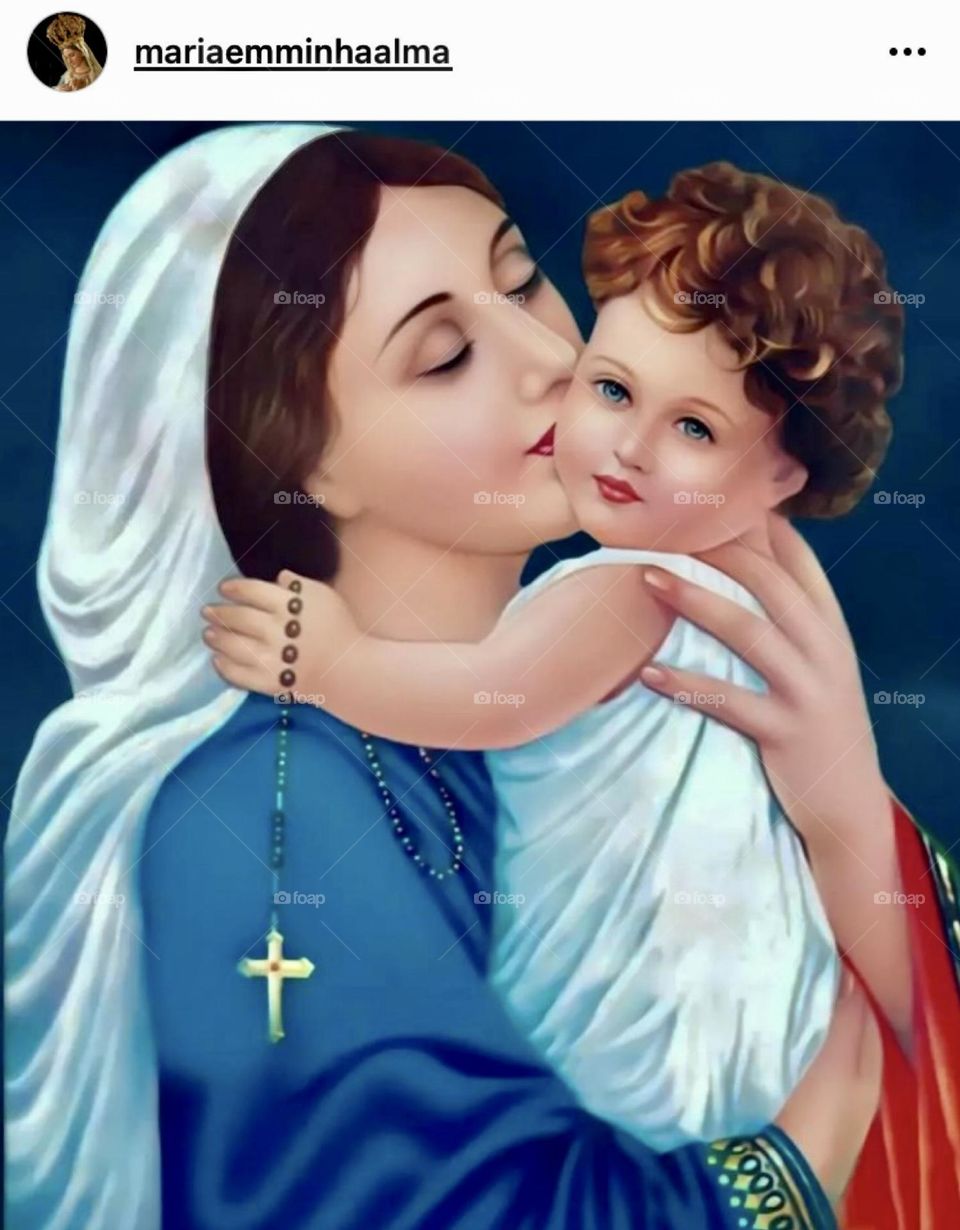 🙏 🇪🇸 Oh Maria, ruega por nosotros que recurrimos a ti.  Amén.  🇧🇷 Ó Maria, Nossa Senhora, rogai por nós que recorremos a vós. Amém. / 🇺🇸 O Mary, pray for us that we turn to you.  Amen. / 🇮🇹 O Madonna, prega per noi che ci rivolgiamo a te. Amen. 