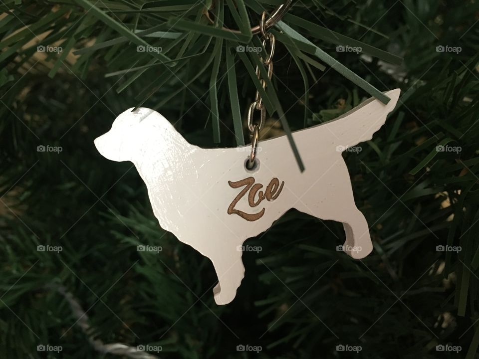 No Person, Christmas, Winter, Celebration, Tree