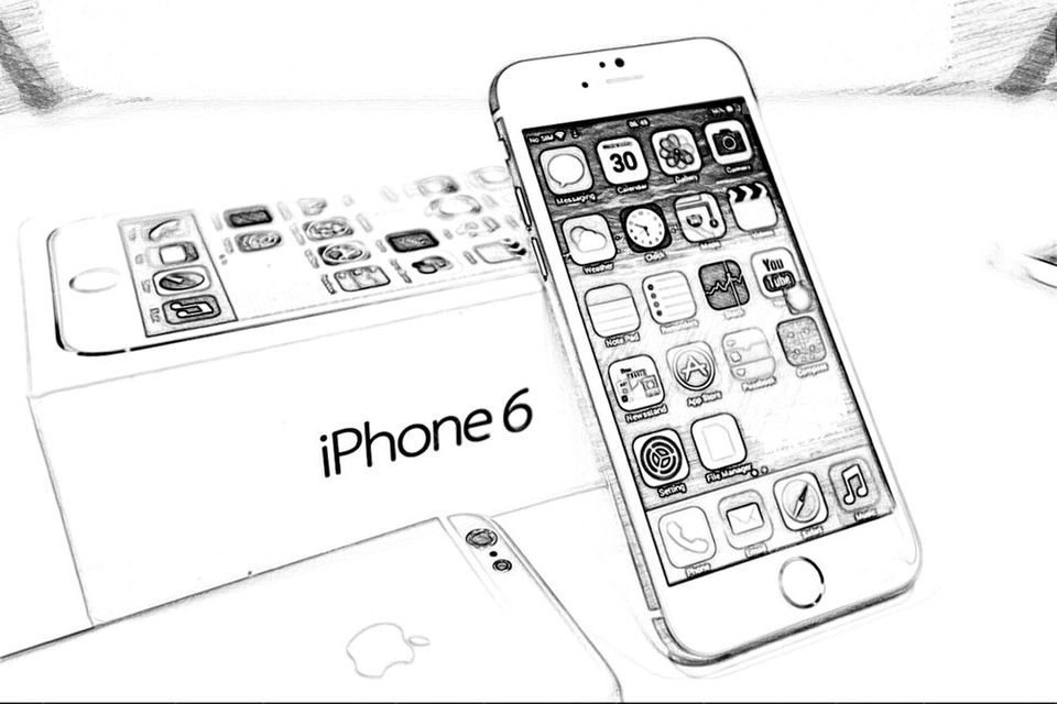 iphone6