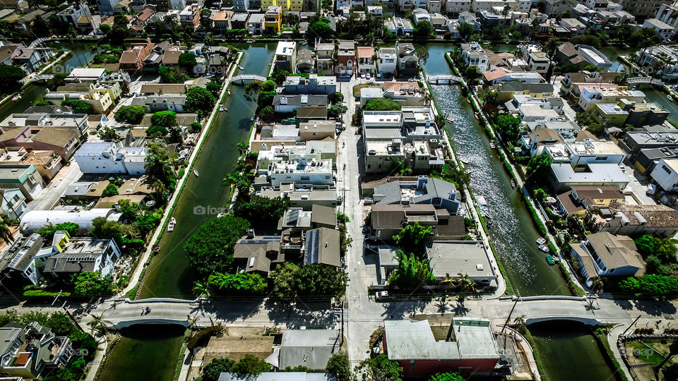 No Person, Travel, City, Road, Architecture