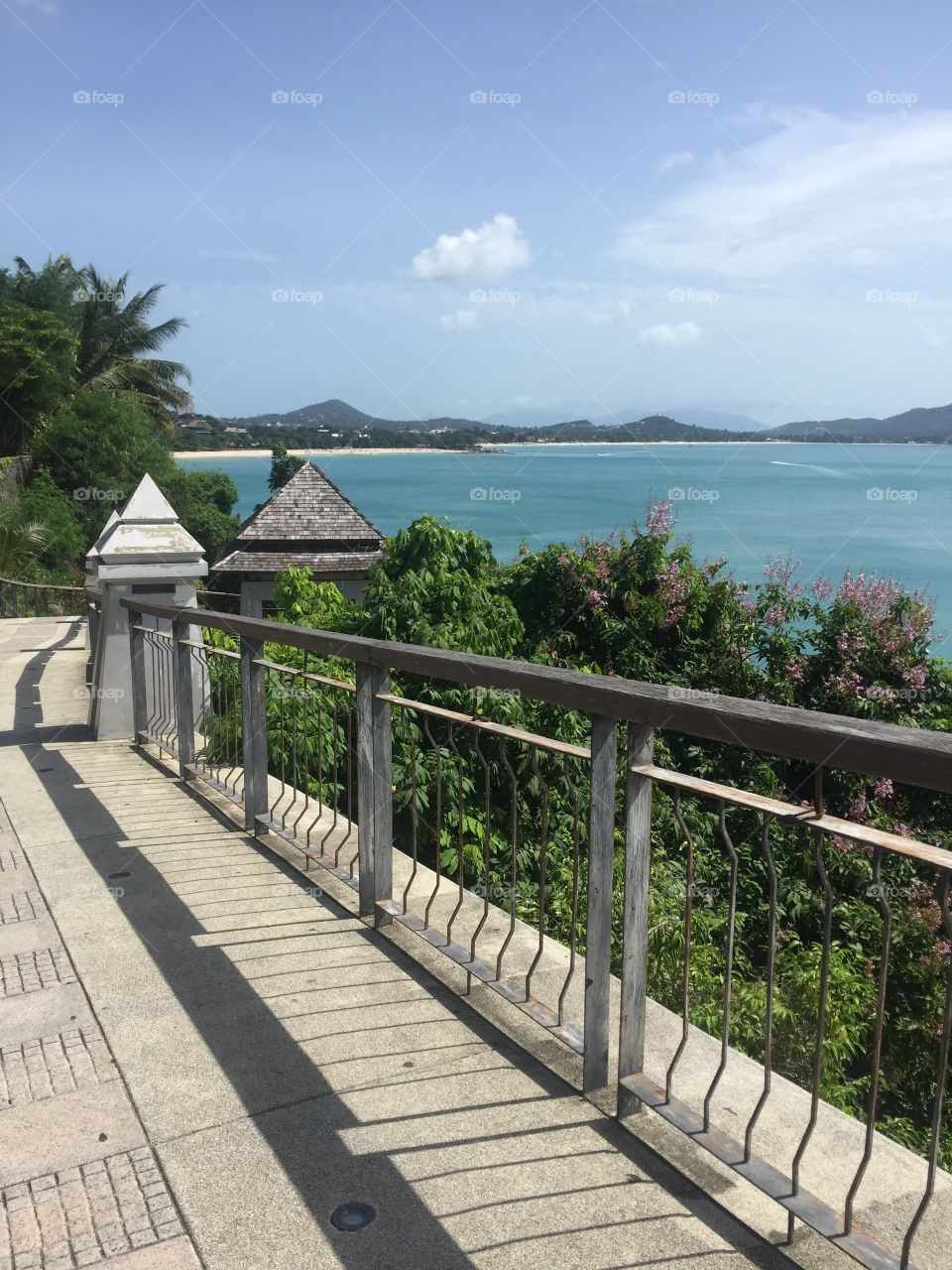 Samui View Point